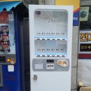 로데오25 송내로데오점 이미지