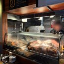 족발선생 이미지