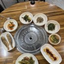 김해시청역(2번출구 옆) 이미지