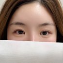 다교뷰티 | [부천_중동] 신중동속눈썹펌 &#34; 다교뷰티 &#34; 웨딩촬영 준비 하고 온 솔직한 후기