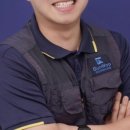 건우인테리어 이미지