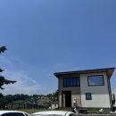회진로 | 경남 고성 한산마리나 리조트 클럽하우스 후기 요트투어까지 디저트39카페 주변맛집 저녁 둘리새우 고성...
