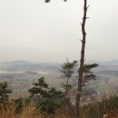 가야1리경로당 이미지