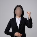 초록달사진관 이미지