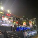 에이치디플랜