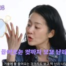 이미지원 이미지