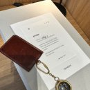 마국산로 이미지