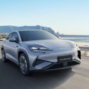 테슬라코리아(유) | "이 사양이면, 뭔가 잘못된 거 아닌가요?" 2026 신형 BYD 씨라이언7 가격표 충전시간 보조금 주행거리...