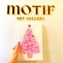 서양화(유화&수채화데생) 이미지