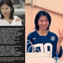 청구광고사 - 전주시 덕진구 | 청구광고사