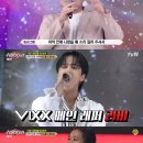 대로1-2R 이미지