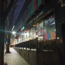 전승규감자탕이야기 이미지