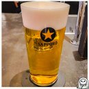 소대식당 Daum카페