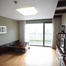 버드우드골프클럽 이미지