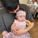 어린이아뜰리에A | 센텀 신세계백화점 아뜰리에슈 편집샵 아꽁떼 방문후기