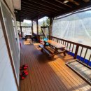 배내골 하늘지기 수영장펜션 이미지