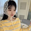 플라워헤어 - 시흥시 | 플라워헤어