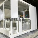 태성건설산업 이미지