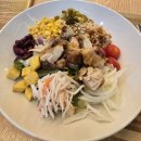 샐러드박스(영등포점) 이미지