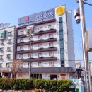 만월호텔 유성점 이미지