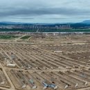 종합농장 이미지