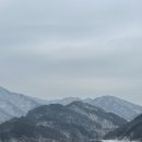 충주호캠핑장 이미지