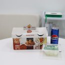 치킨매니아(산본2호점) 이미지