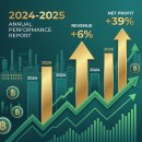 태형산업 이미지