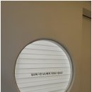건강드림한의원 네이버블로그