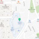 동광로12길 84 (8) 이미지