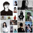 영희와