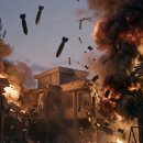 종로-현장-종로-세-203 이미지