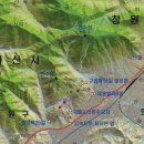 구암동640 이미지