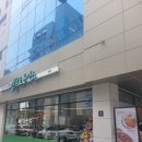 진주 초전동 엠브로돈까스 맛집 후기