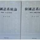 청진문화사