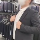 주공우리세탁소 이미지