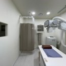 달곰재활의학과의원 이미지