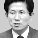 서울신용보증재단 노동조합 이미지