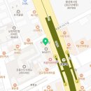 노원-공릉-3495 이미지