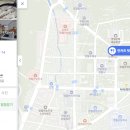 민카츠 이미지