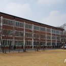 천주교광주대교구청식당동 이미지