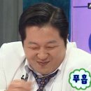 제이솝 - 8546 | 제이솝