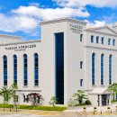 금빛교회 이미지