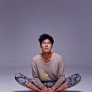 송주현헤어