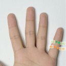 고려수지침요법학회 | 허약하고 밥 안 먹는 우리 아이에게 도움 되는 ~~수지침 요법