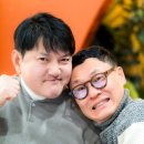 The power of love 이미지