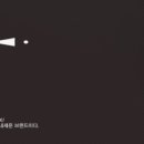 글라스박스안경원 이미지