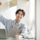 소상공인 행복센터 이미지