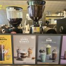 선창초교 이미지