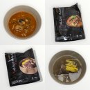 참이맛감자탕(계산점) | 갈비탕밀키트 감자탕밀키트 집밥 장인 갈비탕 블랙, 순살감자탕 블랙